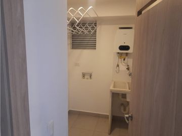 Se Vende o Alquila Apartamento Botanika Avenida Centenario