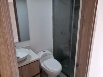 Se Vende o Alquila Apartamento Botanika Avenida Centenario