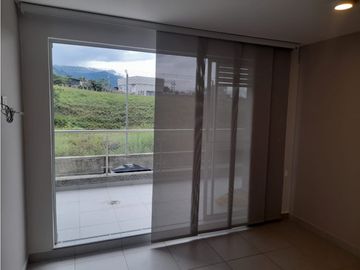 Se Vende o Alquila Apartamento Botanika Avenida Centenario