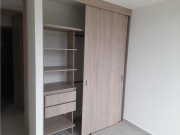 Se Vende o Alquila Apartamento Botanika Avenida Centenario