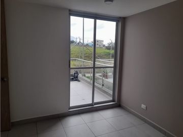 Se Vende o Alquila Apartamento Botanika Avenida Centenario