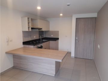 Se Vende o Alquila Apartamento Botanika Avenida Centenario