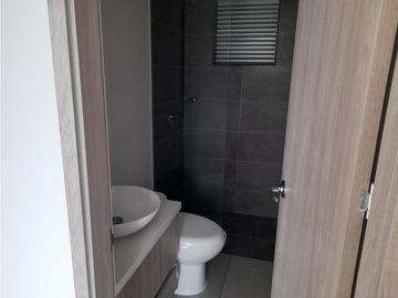 Se Vende o Alquila Apartamento Botanika Avenida Centenario