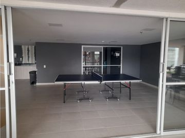 Se Vende o Alquila Apartamento Botanika Avenida Centenario