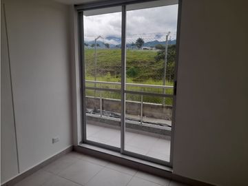 Se Vende o Alquila Apartamento Botanika Avenida Centenario