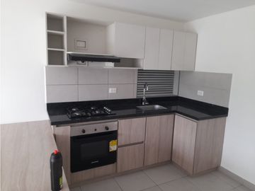 Se Vende o Alquila Apartamento Botanika Avenida Centenario