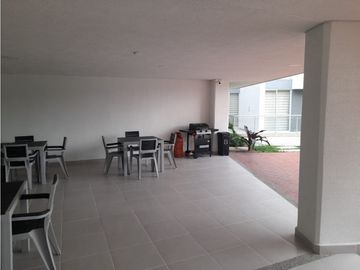 Se Vende o Alquila Apartamento Botanika Avenida Centenario