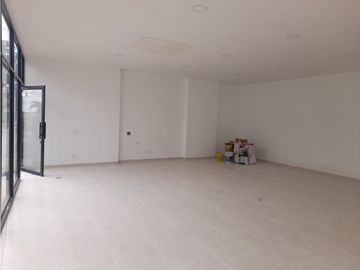 Se Vende o Alquila Apartamento Botanika Avenida Centenario