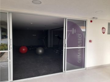 Se Vende o Alquila Apartamento Botanika Avenida Centenario