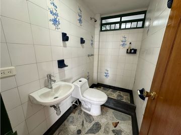 Apartamento en venta sector Universidad del Quindío