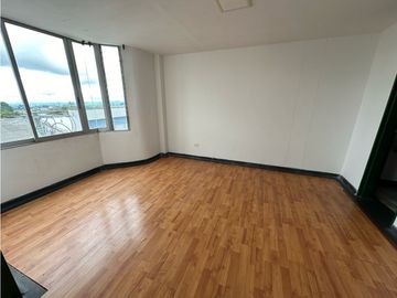 Apartamento en venta sector Universidad del Quindío