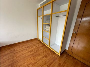 Apartamento en venta sector Universidad del Quindío