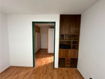 Apartamento en venta sector Universidad del Quindío