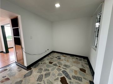 Apartamento en venta sector Universidad del Quindío