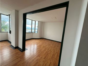 Apartamento en venta sector Universidad del Quindío