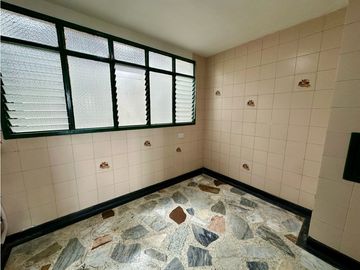 Apartamento en venta sector Universidad del Quindío