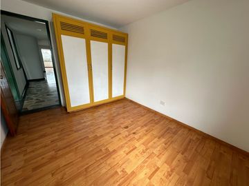 Apartamento en venta sector Universidad del Quindío