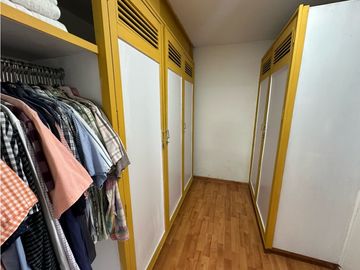 Apartamento en venta sector Universidad del Quindío