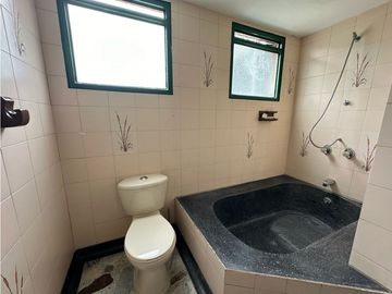 Apartamento en venta sector Universidad del Quindío