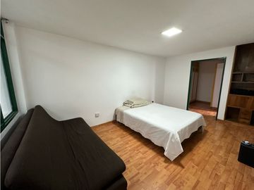 Apartamento en venta sector Universidad del Quindío