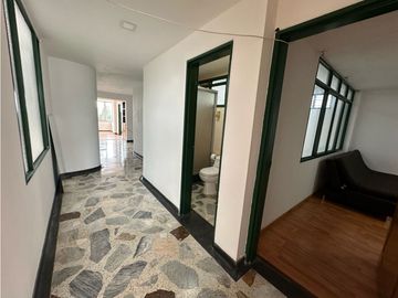 Apartamento en venta sector Universidad del Quindío