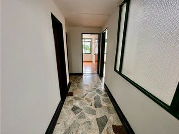 Apartamento en venta sector Universidad del Quindío