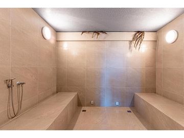 Apartamento zona norte serena del mar