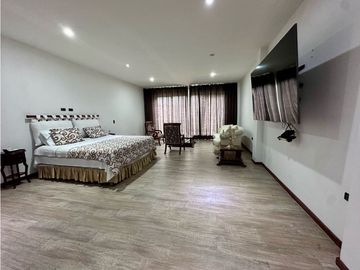 Casa en venta Pance AMS.NH.9096177
