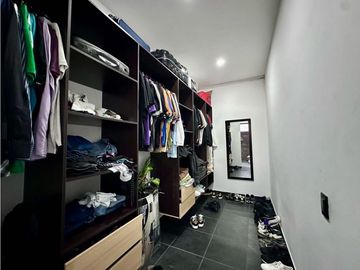 Casa en venta Pance AMS.NH.9096177