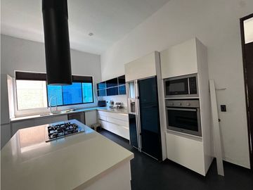 Casa en venta Pance AMS.NH.9096177