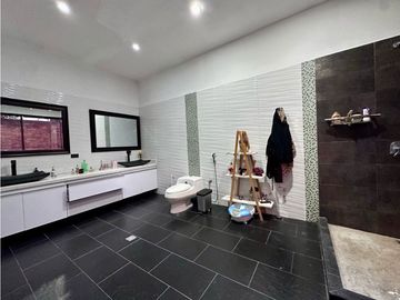 Casa en venta Pance AMS.NH.9096177