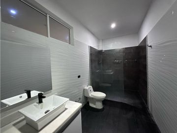 Casa en venta Pance AMS.NH.9096177