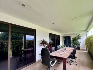 Casa en venta Pance AMS.NH.9096177
