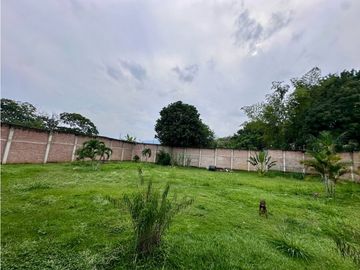 Casa en venta Pance AMS.NH.9096177