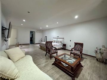 Casa en venta Pance AMS.NH.9096177
