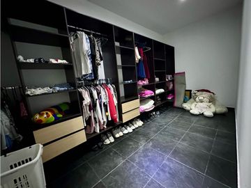 Casa en venta Pance AMS.NH.9096177