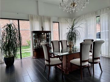 Casa en venta Pance AMS.NH.9096177