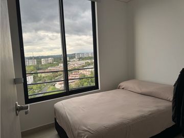 Se vende apartamento en el norte de armenia Quindio