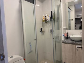 Se vende apartamento en el norte de armenia Quindio