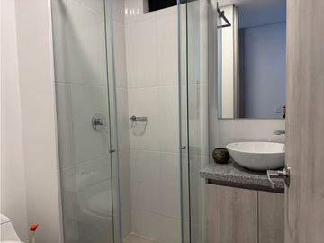 Se vende apartamento en el norte de armenia Quindio