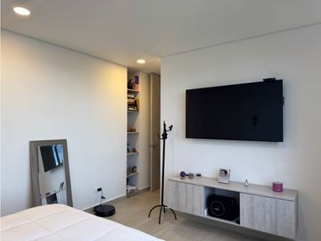 Se vende apartamento en el norte de armenia Quindio