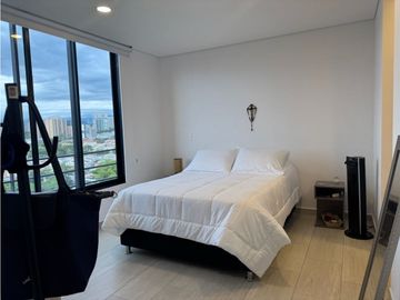 Se vende apartamento en el norte de armenia Quindio