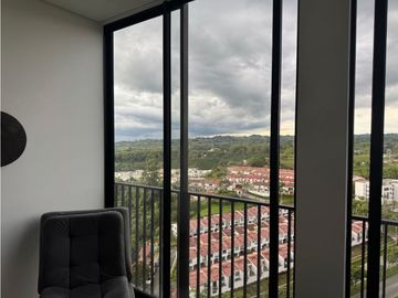 Se vende apartamento en el norte de armenia Quindio