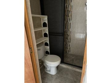 Casa en Venta, Boston en  Medellín