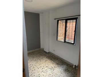 Casa en Venta, Boston en  Medellín