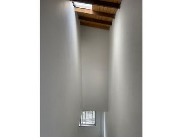 Casa en Venta, Boston en  Medellín
