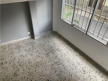 Casa en Venta, Boston en  Medellín