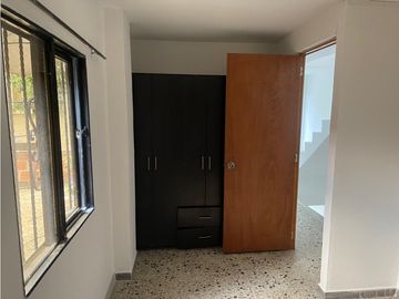 Casa en Venta, Boston en  Medellín