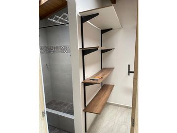 Casa en Venta, Boston en  Medellín