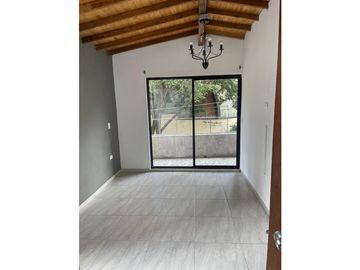Casa en Venta, Boston en  Medellín